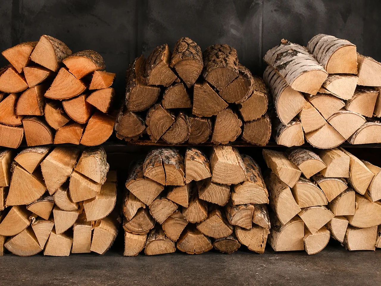 Вид товара 2